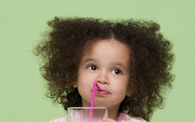 Angels Among Us: Children's Photography Wallpapers