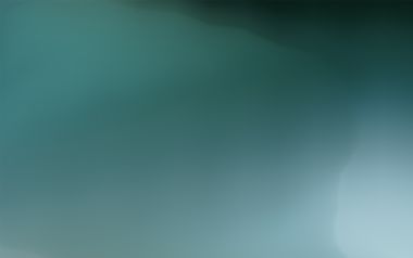 海泡沫青绿色流体渐变抽象壁纸