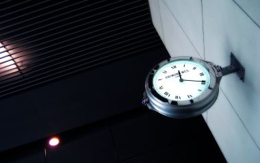 Raymond Weil 瑞士品牌挂钟