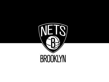 Brooklyn Nets Logo