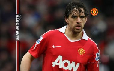Manchester United: 2010-11 Premier League Champions