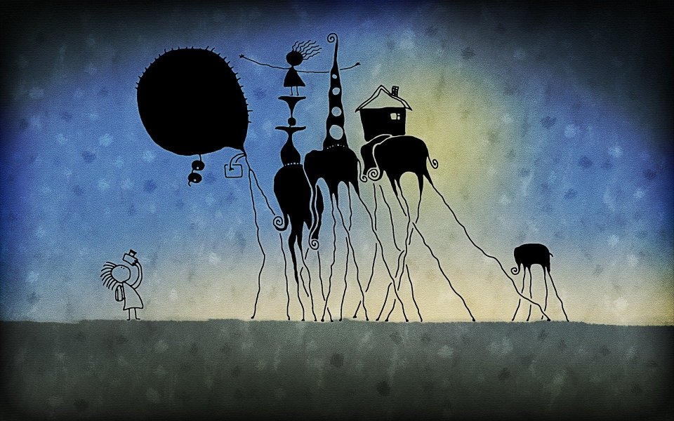 001_vladstudio_dali