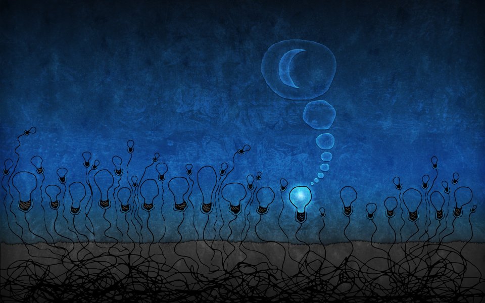 001_vladstudio_dreamer2
