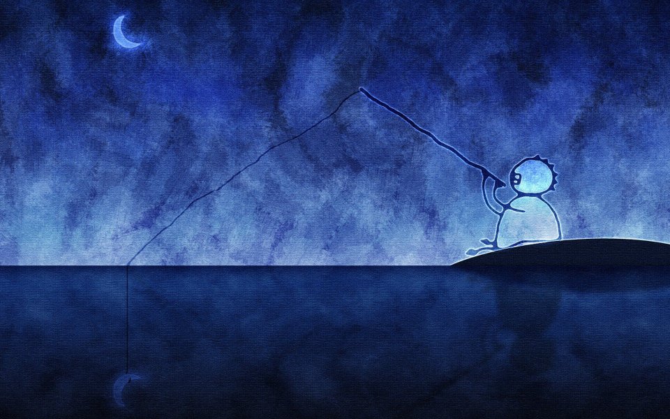 001_vladstudio_fishing