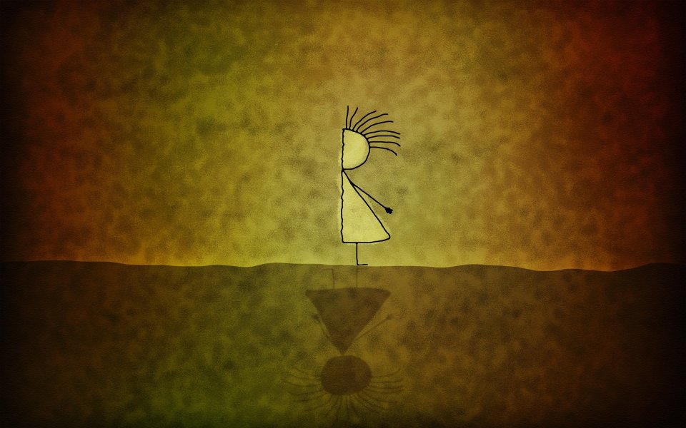 001_vladstudio_right