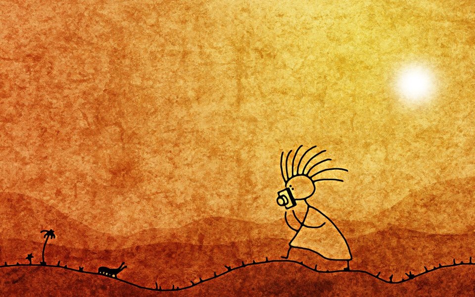 001_vladstudio_safari