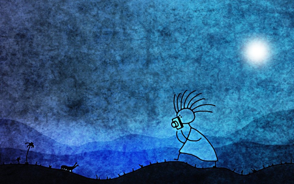 001_vladstudio_safari_night