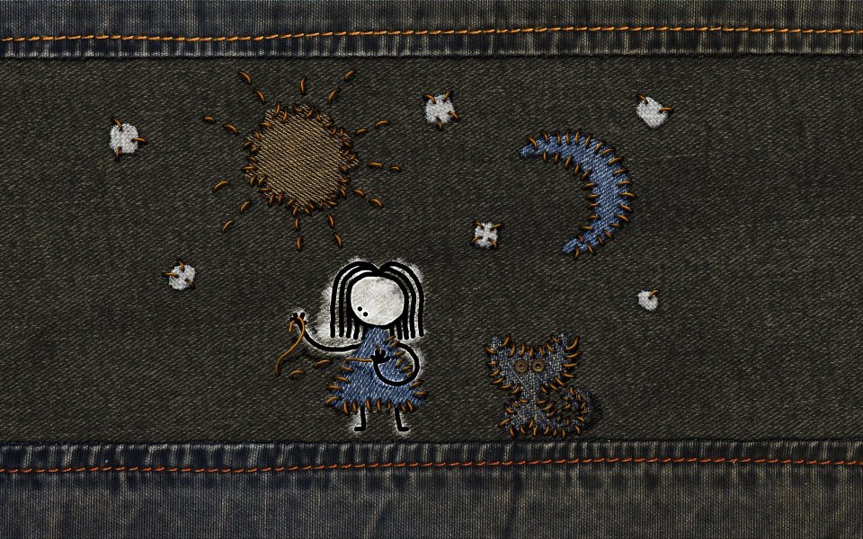 001_vladstudio_stitching