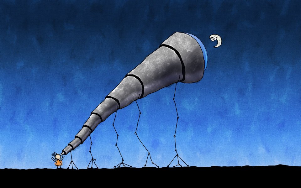 001_vladstudio_telescope