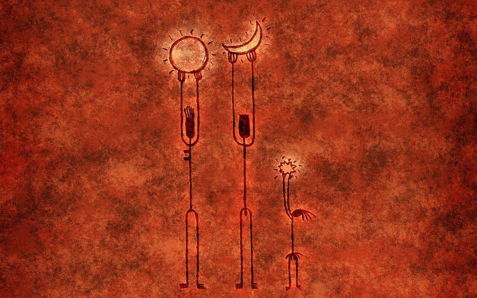 001_vladstudio_together
