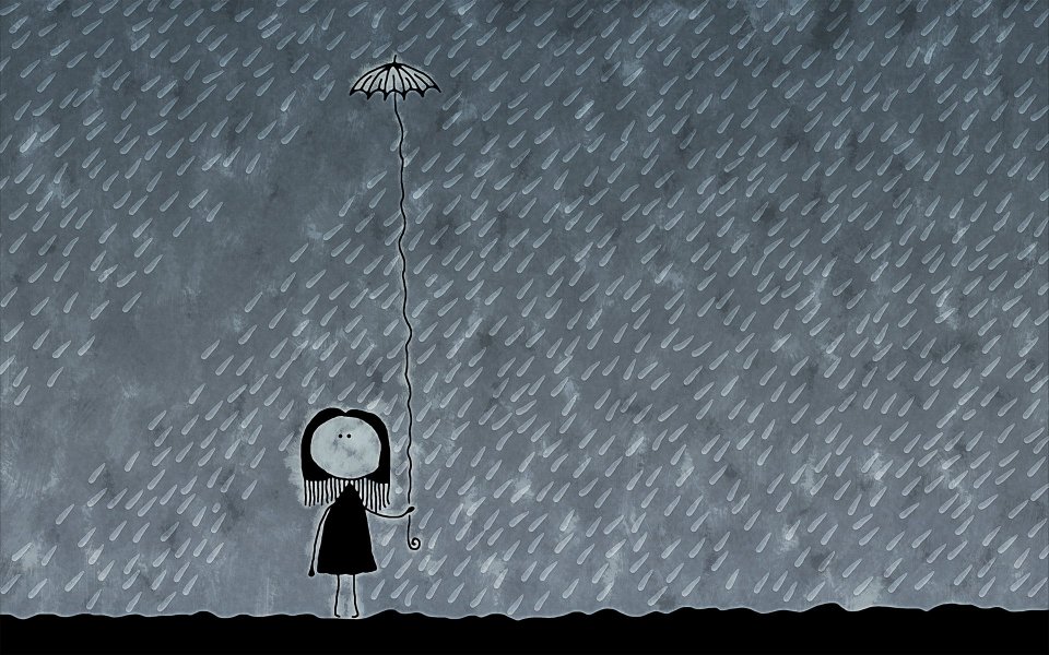 001_vladstudio_umbrella
