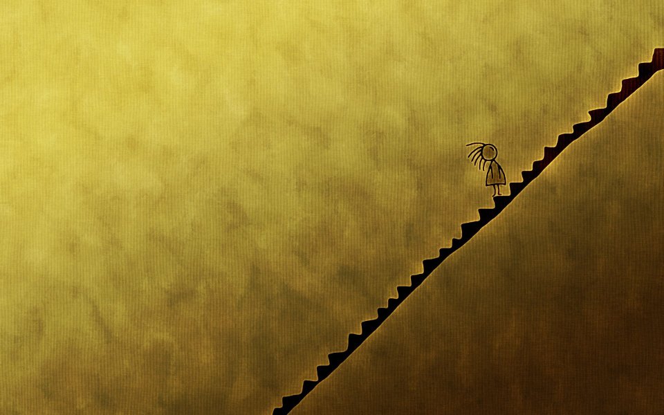 001_vladstudio_upordown