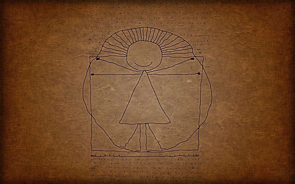 001_vladstudio_vitruvianman