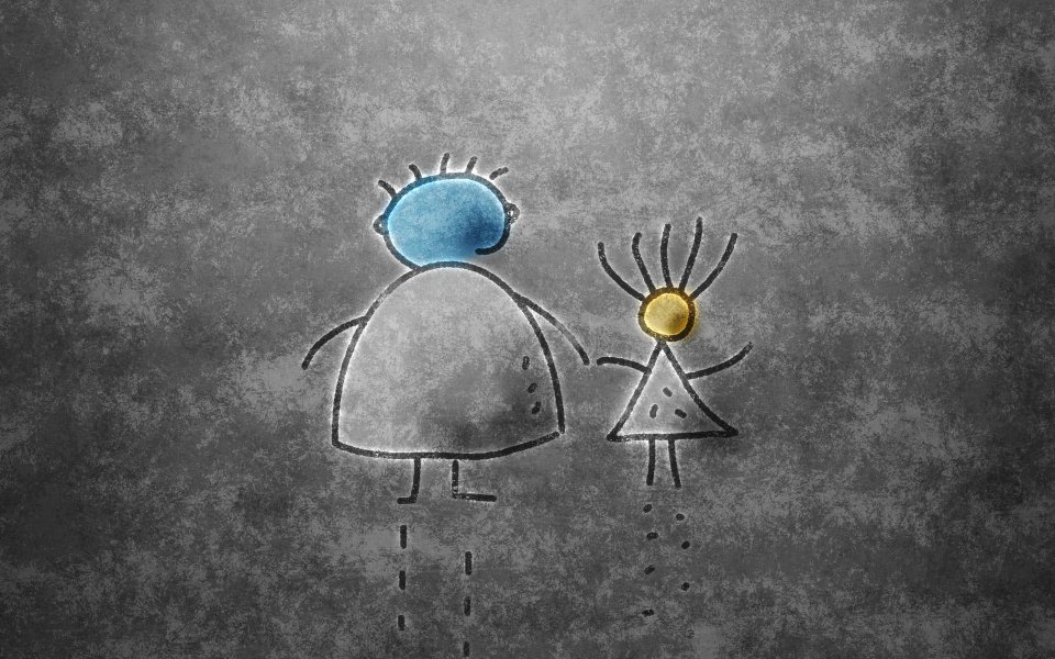 001_vladstudio_walking