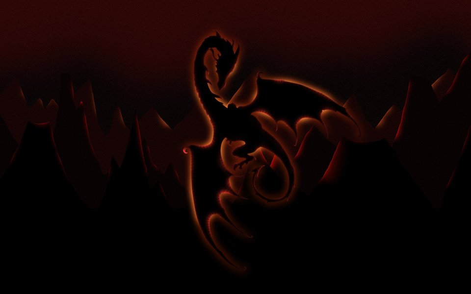 002_2_1_vladstudio_dragonology2