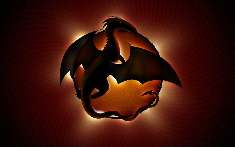 002_2_1_vladstudio_dragonology3