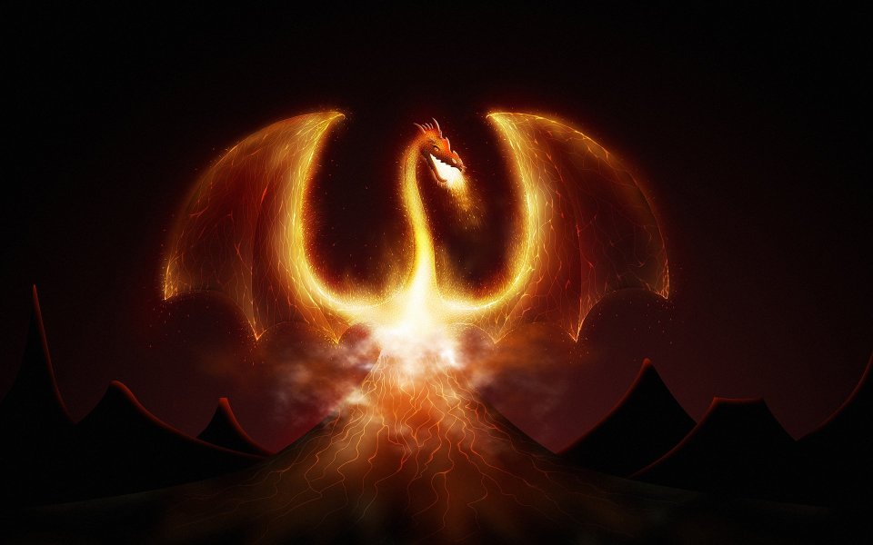 002_2_1_vladstudio_firedragon