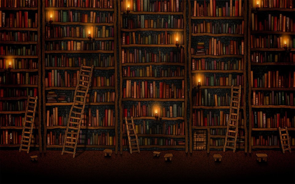 002_vladstudio_googlelibrary