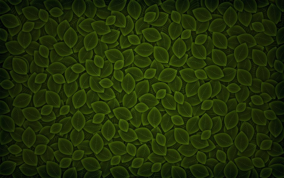 002_vladstudio_greenfield