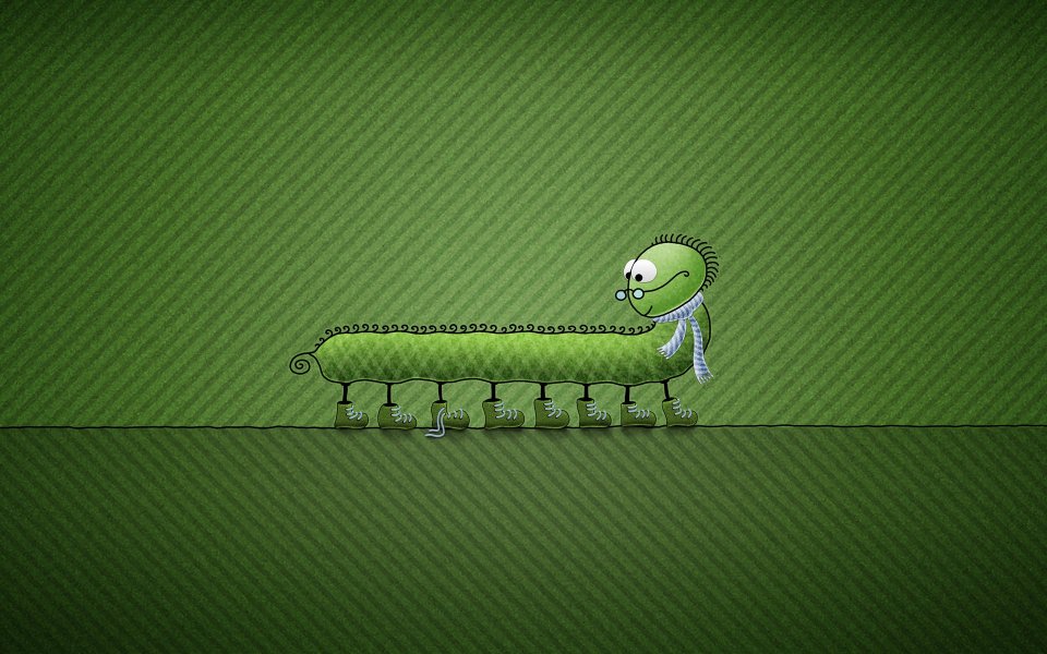002_vladstudio_little_problem_green