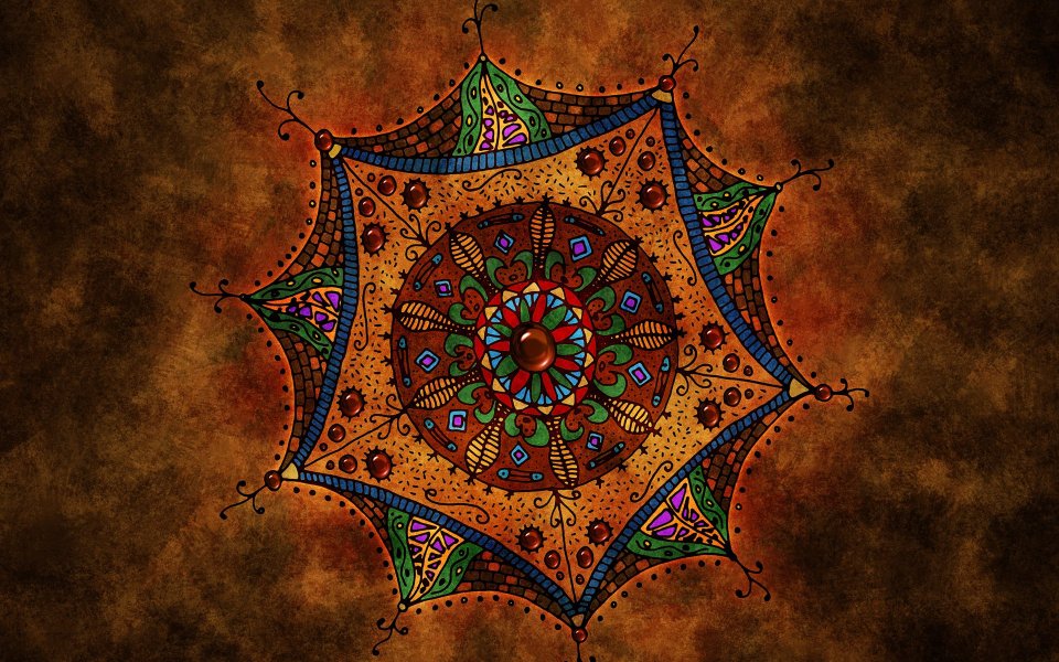 002_vladstudio_medieval