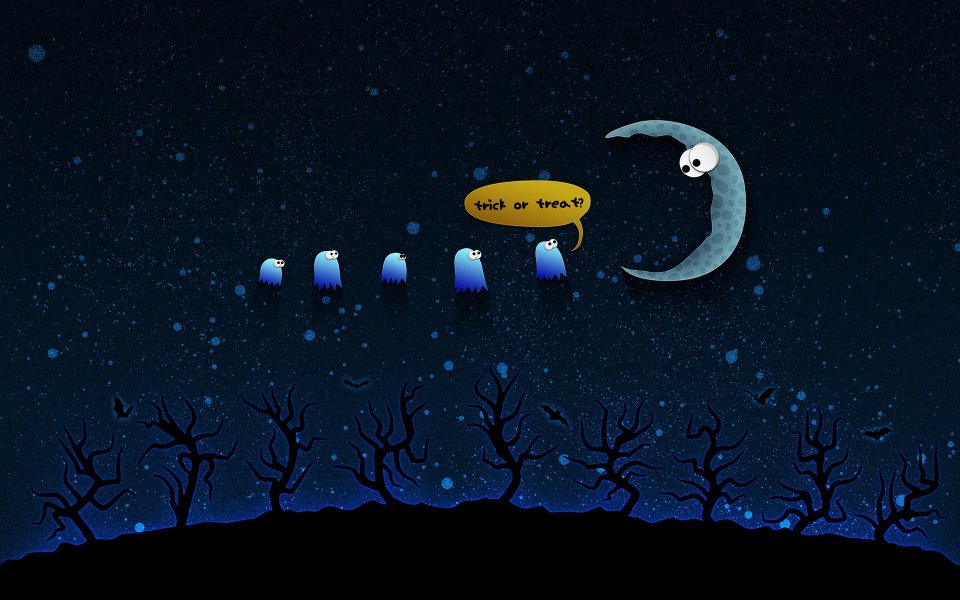 002_vladstudio_tricktreat