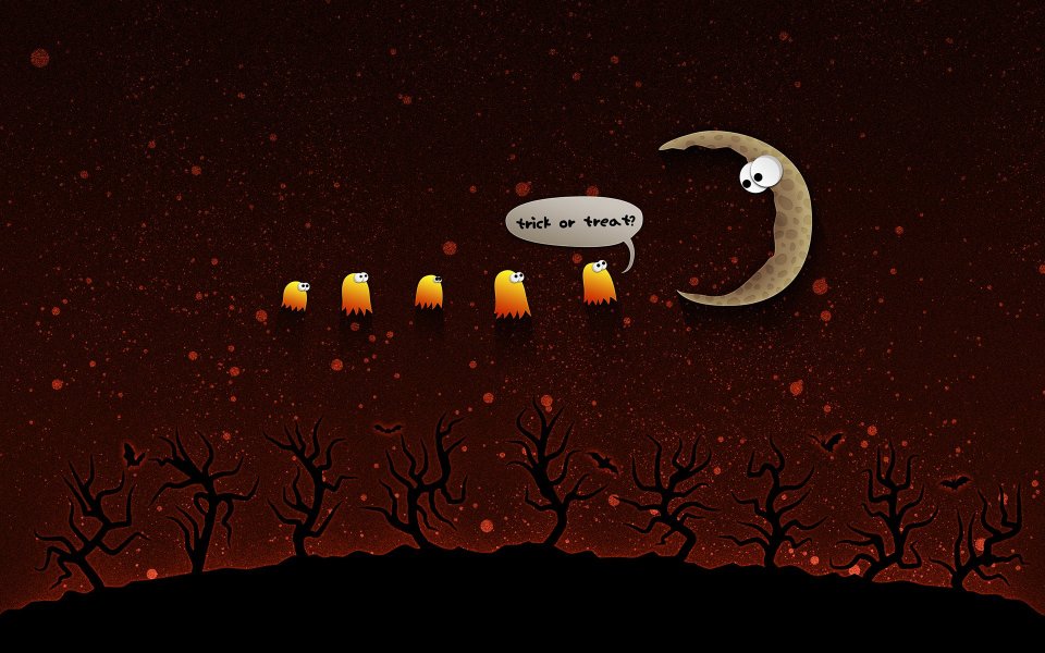 002_vladstudio_tricktreat2
