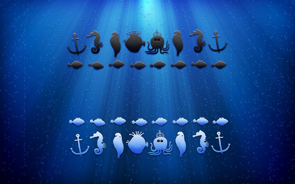 002_vladstudio_underwaterchess