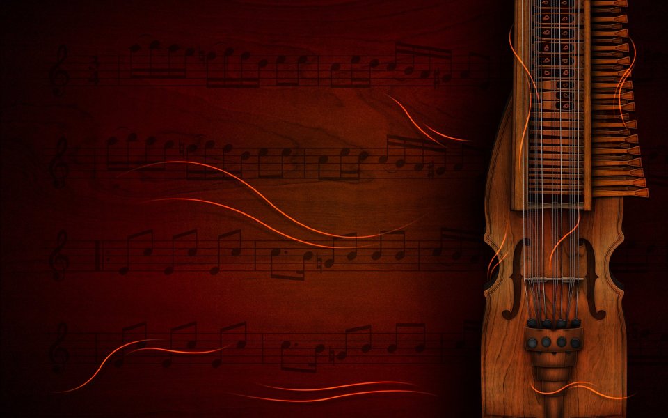 002_vladstudio_violadeteclas