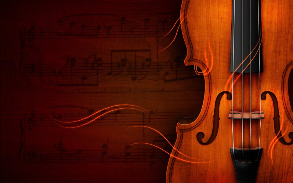 002_vladstudio_violin