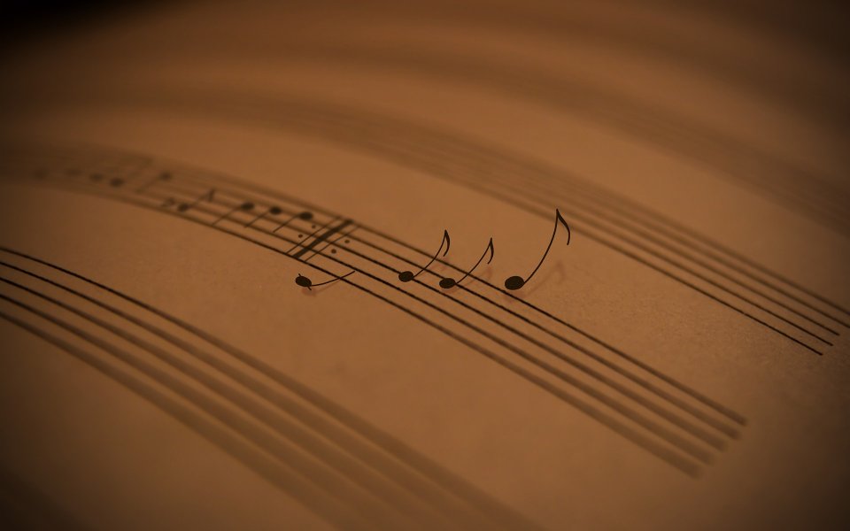003_1_vladstudio_melody