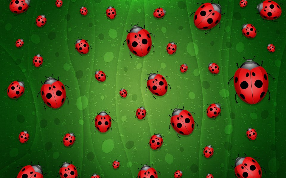 003_vladstudio_allisfullofladybugs