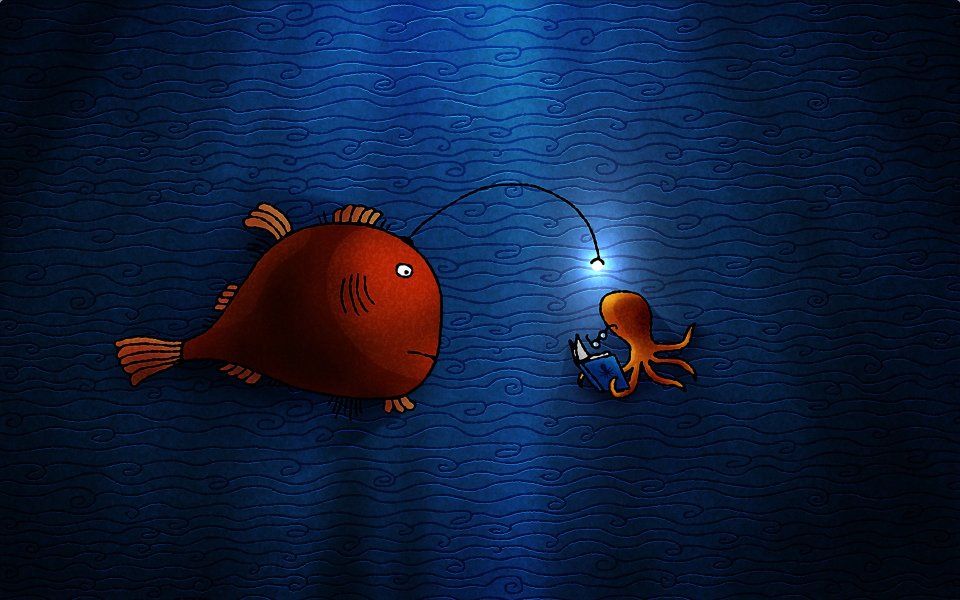 003_vladstudio_anglerfish