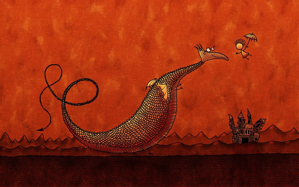 003_vladstudio_dragonology4