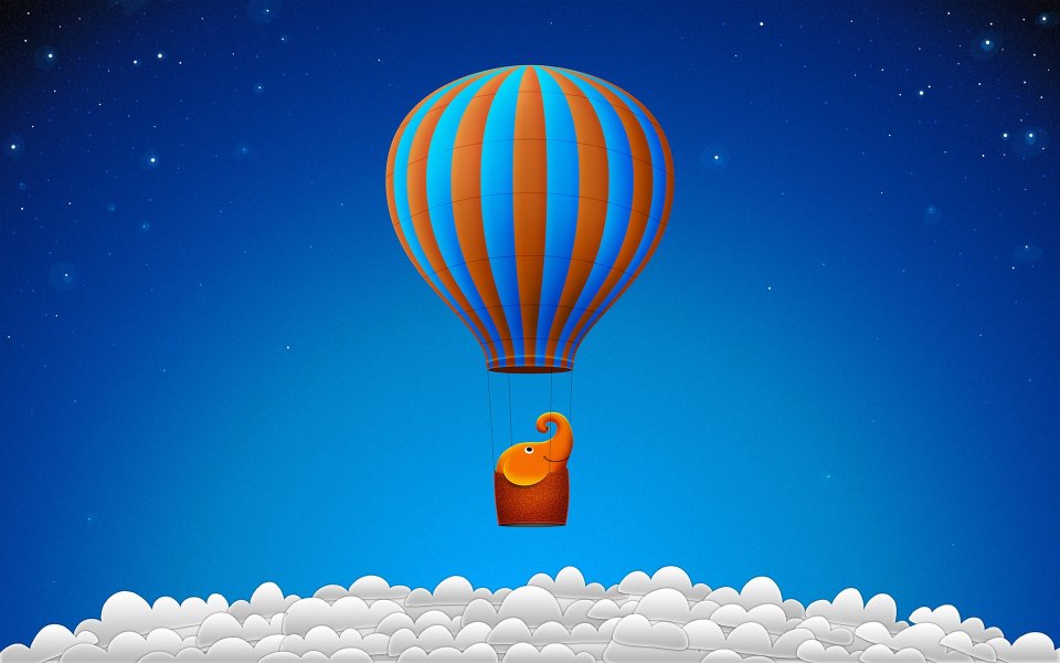 003_vladstudio_flying_elephant