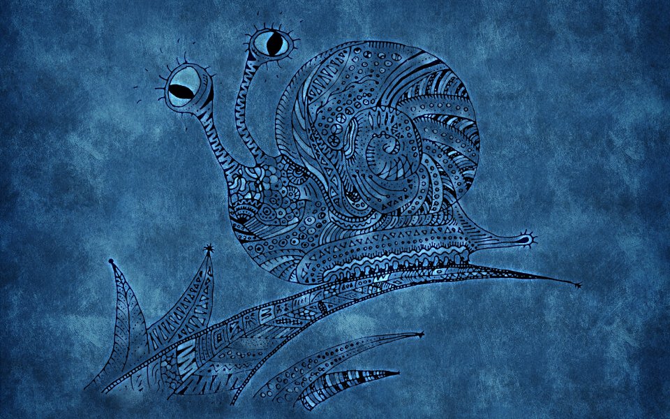003_vladstudio_ooleetka_cold
