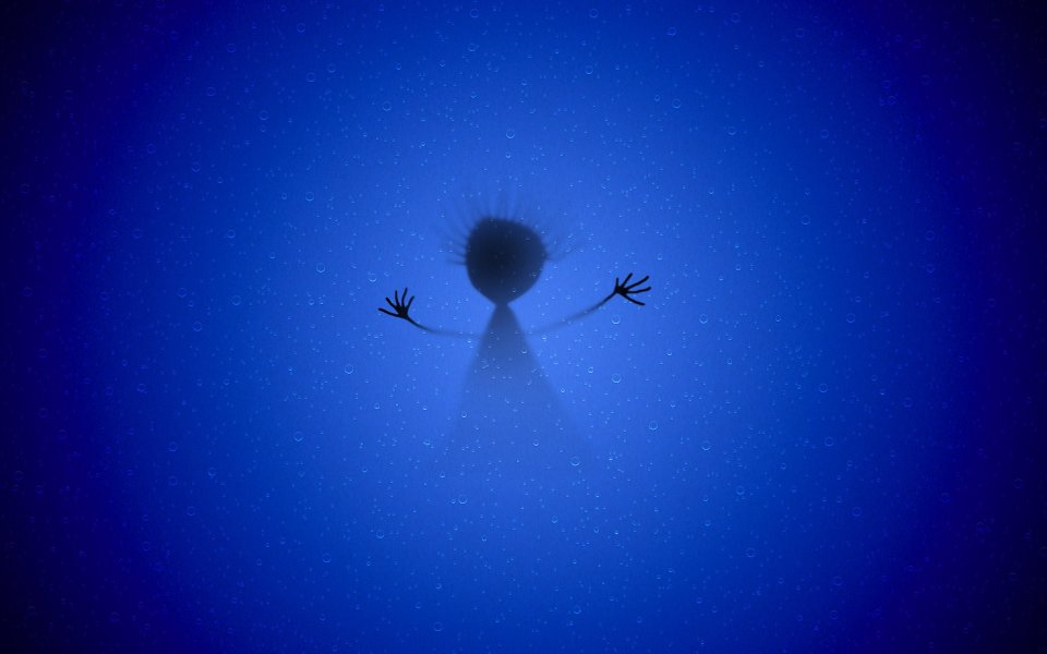 003_vladstudio_outfromthedeep