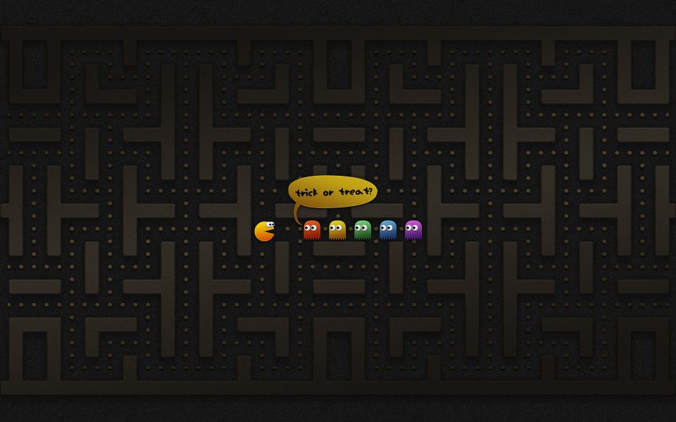 003_vladstudio_pacmanhalloween