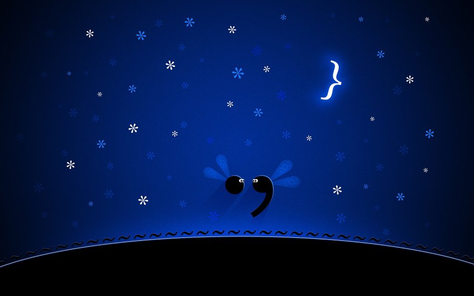 003_vladstudio_semicolon
