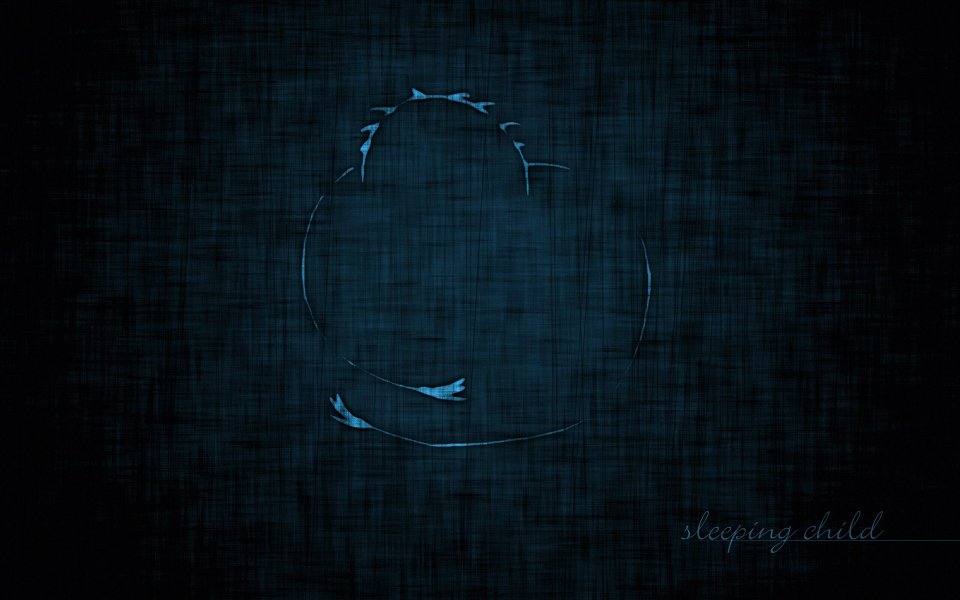 003_vladstudio_sleepingchild