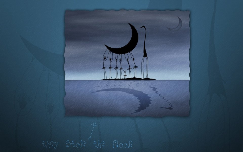003_vladstudio_theystolethemoon3