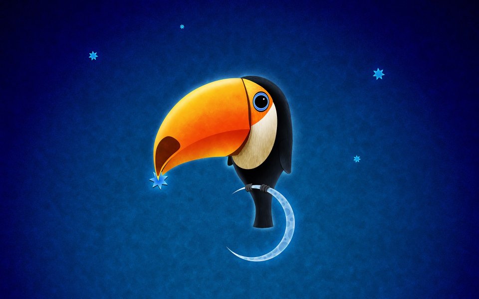 003_vladstudio_toucan