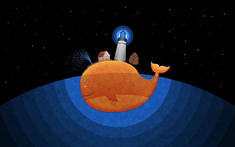 003_vladstudio_whale_night