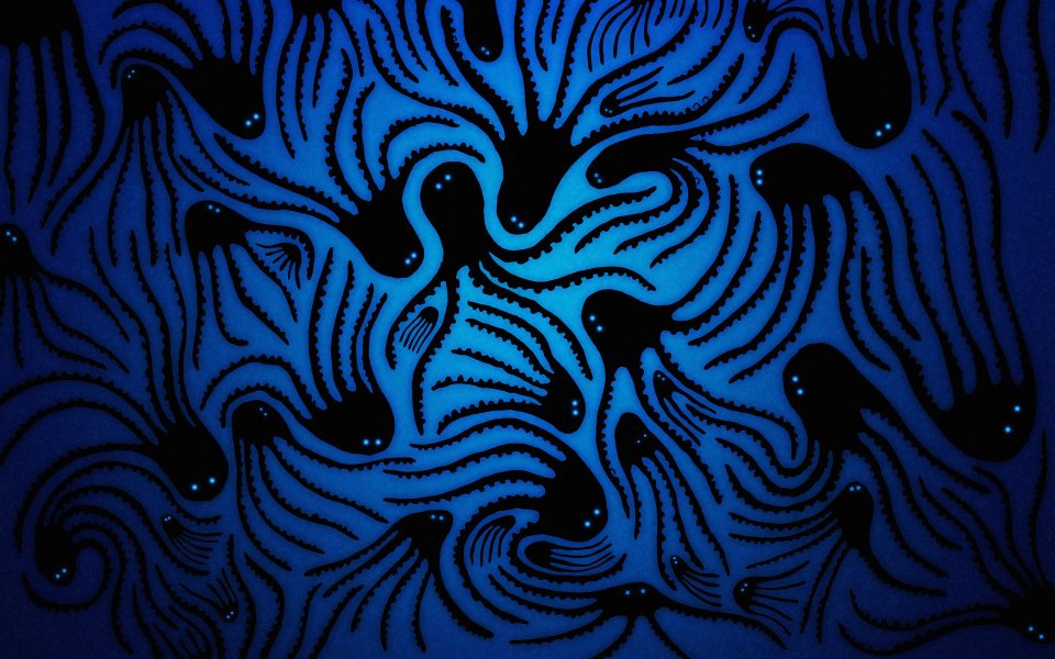 005_3_vladstudio_octopuses