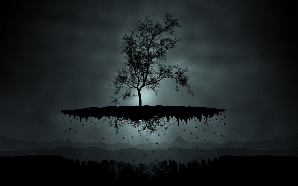 005_vladstudio_aflyingtree