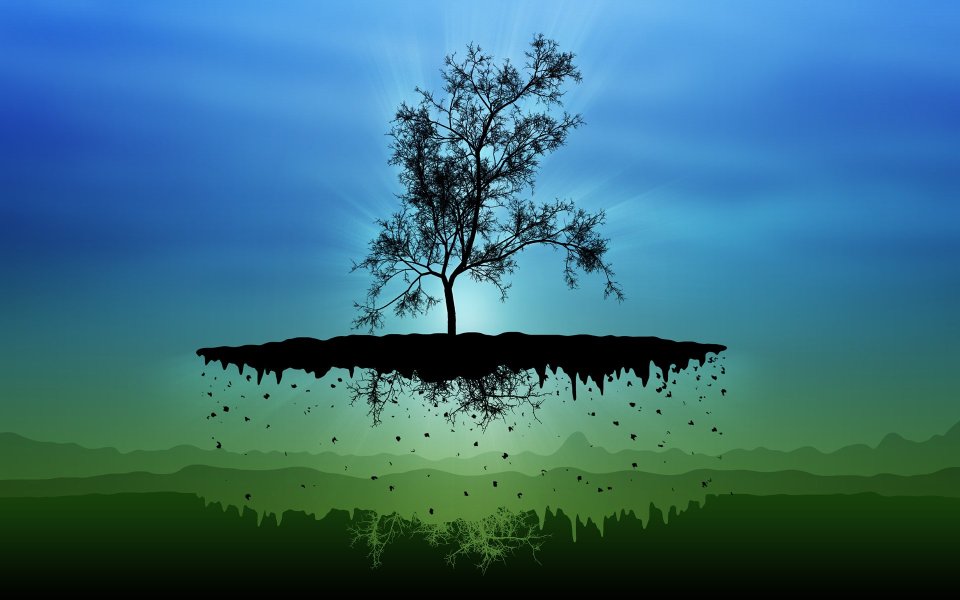 005_vladstudio_aflyingtree2