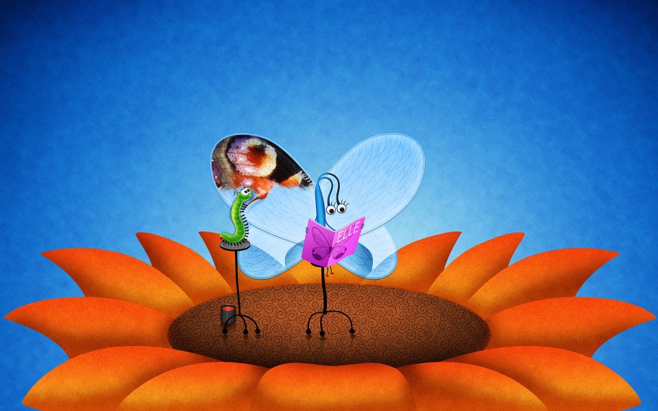 005_vladstudio_butterfly