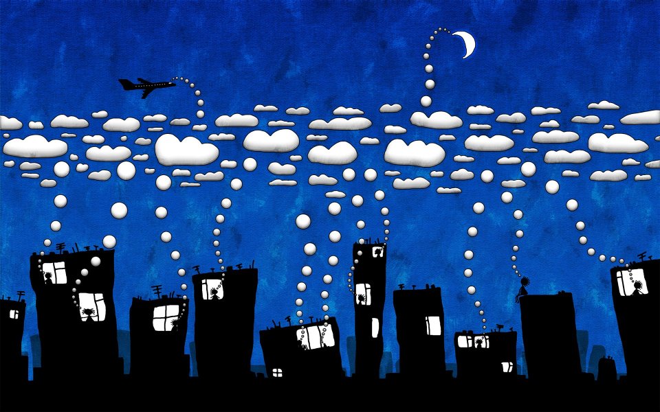 005_vladstudio_cloudmakers