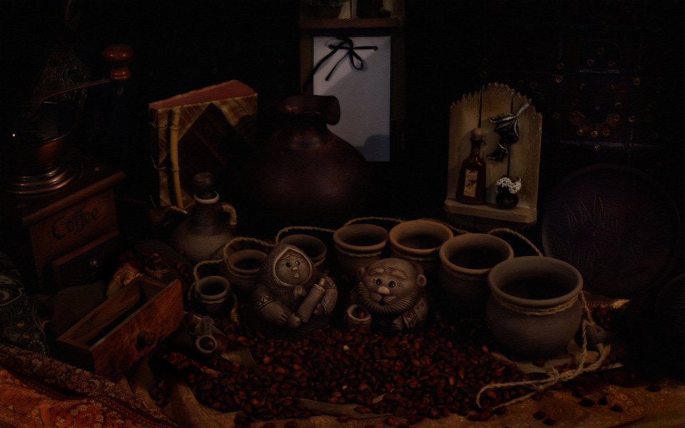 005_vladstudio_deddababa