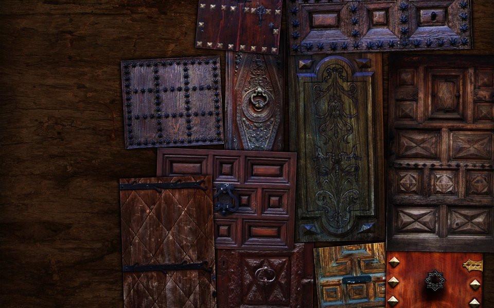 005_vladstudio_doorsofspain